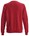 Snickers Workwear sweatshirt - 2810 - chilirood - maat M