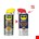 WD-40 Specialist boor-en snijolie - 400 ml