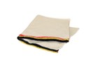 Ivana 54077 dweil non-woven 60 x70 cm 
