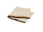 Ivana 54077 dweil non-woven 60 x70 cm 