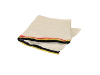 Ivana 54077 dweil non-woven 60 x70 cm 