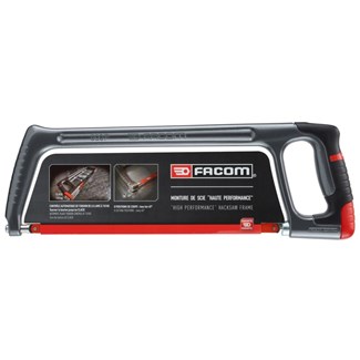 Facom 603FPB zaagbeugel