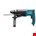 Makita boorhamer 230V - HR2600 - SDS plus - 2.4J - 800W - in koffer