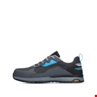 Bata werkschoenen Pep - Laag