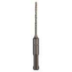Bosch hamerboor - SDS-Plus-5 - 3,5x110/50 mm
