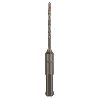 Bosch hamerboor - SDS-Plus-5 - 3,5x110/50 mm