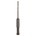 Bosch hamerboor - SDS-Plus-5 - 3,5x110/50 mm