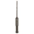 Bosch hamerboor - SDS-Plus-5 - 3,5x110/50 mm