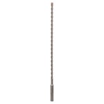Bosch hamerboor - SDS-Plus-5 - 6,5x315/250 mm