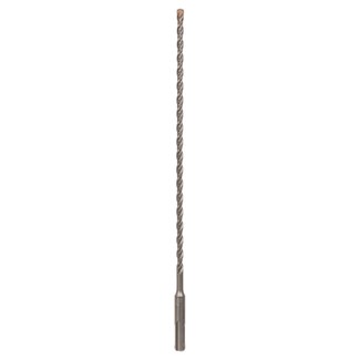 Bosch hamerboor - SDS-Plus-5 - 6,5x315/250 mm