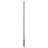Bosch hamerboor - SDS-Plus-5 - 6,5x315/250 mm