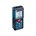 Bosch laserafstandmeter - GLM40 - meetafstand tot 40 m