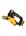 DeWALT DCMPS520N-XJ 18V XR snoeizaag 20cm excl. accu en lader