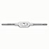 Facom 831.2 wringijzer