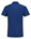 Tricorp Workwear 202002 Bi-color unisex poloshirt Koningsblauw Marine XXL
