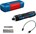 Bosch GO Professional accuschroevendraaier 3,6V incl. accessoires 