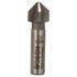 Bosch HSS verzinkboor - CYL - 6x12mm - M6
