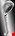 Facom 65.21X23 ringratelsleutel