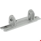 Fastmount railverbinder - 90 graden - Stratlock - SL-RCF90