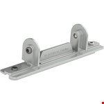 Fastmount railverbinder - 90 graden - Stratlock - SL-RCF90