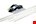 Festool dubbele zuignap - GECKO DOSH-Set - 577294