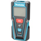 Makita laser afstandsmeter - LD030P - 30 meter - in doos