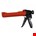 Bostik H40+ professioneel handkitpistool voor 310ml kokers