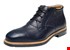 EMMA werkschoenen - Frontier S3-HI-168 - S3 - blauw - maat 44