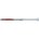 fischer constructieplug DuoXpand [10st] - 10x100 FUS zeskant kop