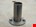 Spit betonschroef - Tapcon HFL - 6x40/5 - 058729