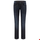 Tricorp 504004 Premium werkbroek stretch -dames
