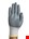 Ansell HyFlex® 11-800 werkhandschoenen wit maat 9/L - 12 paar
