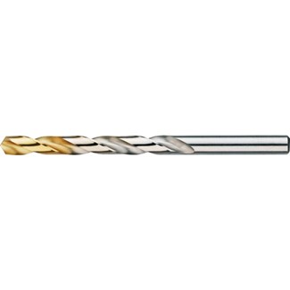 Phantom 114510300 spiraalboor 3.0 mm