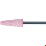 PFERD Stiftst.Kegel S6 20X32 - O Ke-Ar-5-V P60