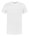 Tricorp T-shirt - Casual - 101001 - wit - maat S