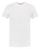 Tricorp T-shirt - Casual - 101001 - wit - maat S