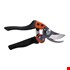 Bahco snoeischaar - ergo prof rolgreep - PXR-M2-L