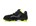 Elten werkschoenen  - AMBITION BOA® - ESD S2 - maat 41 - laag