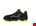 Elten werkschoenen  - AMBITION BOA® - ESD S2 - maat 47 - laag
