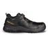 Grisport 901L BOA werkschoenen laag S3 maat 39