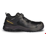 Grisport 901L BOA werkschoenen laag S3 maat 40