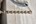 Spit betonboor - R-force 3+ - SDS plus -24x450/400 mm
