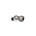 Ermeto - inschroefkoppeling - haaks - 12Sx3/8BSPT - WE12SRCF