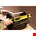 STANLEY FMST17626-1 Fatmax Pro-Stack open gereedschapstas