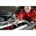 Facom 64.8X9 ringratelsleutel