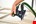 Festool DTS 400 REQ Deltaschuurmachine 250W - 577517