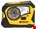 Brady draagbare labelprinter kit - M211-KIT-EU-UK-US