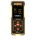 DeWALT DW03050-XJ digitale afstandsmeter met Bluetooth 50m