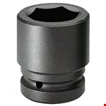 Facom NM.46A impactdop
