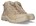 Footfellas Bronco werkschoenen S3S zand Discsluiting - maat 45